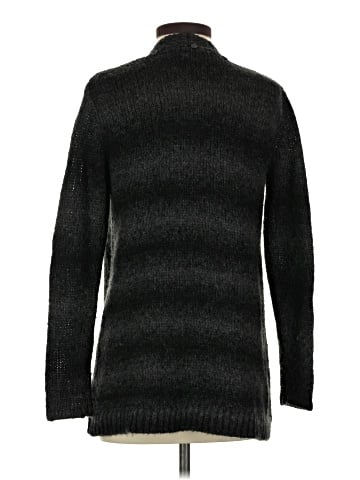 Elie Tahari for Design Nation Cardigan (view 2)