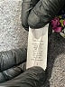 Lularoe 100% Polyester Blue Kimono Size 3 - photo 5
