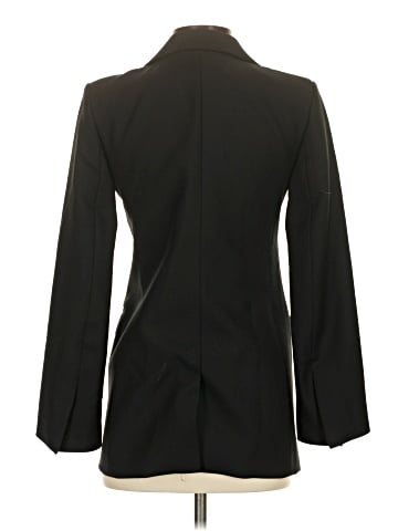 Banana Republic Wool Blazer (view 2)