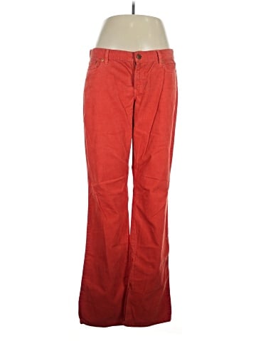 J.Crew Casual Pants (view 1)