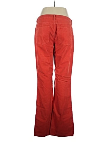 J.Crew Casual Pants (view 2)