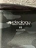 Ideology Camo Black Active Pants Size XS - photo 7