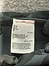 Ideology Camo Black Active Pants Size XS - photo 8