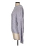 Universal Thread Gray Pullover Sweater Size M - photo 5