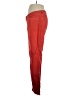 J.Crew Red Orange Casual Pants Size 33 waist (tall) - photo 5
