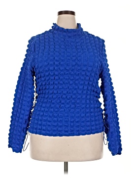 Jolie & Joy Long Sleeve Top