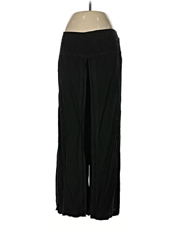 Just Cruising Dress Pants (view 1)