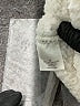 Studio 19 100% Polyester Ivory Pullover Sweater Size XS - photo 8