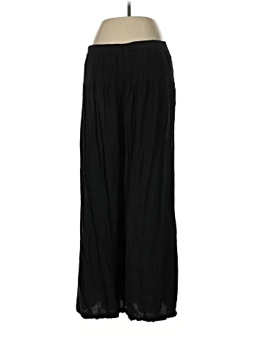 Just Cruising Dress Pants (view 2)