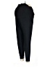 Beyond the Bump by Beyond Yoga Black Sweatpants Size M - photo 1