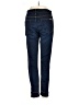 Hudson Jeans Solid Blue Jeans Size 26 waist - photo 2