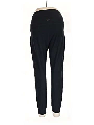 Beyond the Bump by Beyond Yoga Sweatpants (view 2)