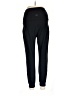 Beyond the Bump by Beyond Yoga Black Sweatpants Size M - photo 2
