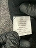 Sapphire Ink Black Casual Pants Size 13 - photo 5