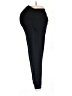 Beyond the Bump by Beyond Yoga Black Sweatpants Size M - photo 5