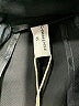 Commense Black Dress Pants Size XS - photo 6