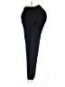 Beyond the Bump by Beyond Yoga Black Sweatpants Size M - photo 4
