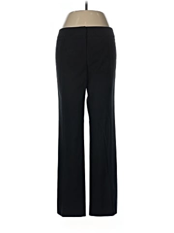 Trina Turk Dress Pants (view 1)