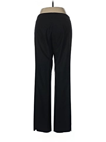 Trina Turk Dress Pants (view 2)