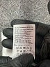 Grana 100% Tencel Solid Black Casual Pants Size M - photo 8