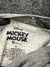 Disney Gray Jacket Size L (youth) - photo 3