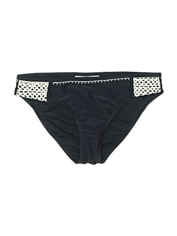 California Waves Swimsuit Bottoms (view 1)