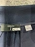 T Tahari Solid Blue Dress Pants Size 10 - photo 7