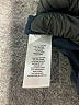 T Tahari Solid Blue Dress Pants Size 10 - photo 8