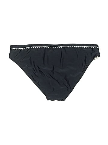California Waves Swimsuit Bottoms (view 2)