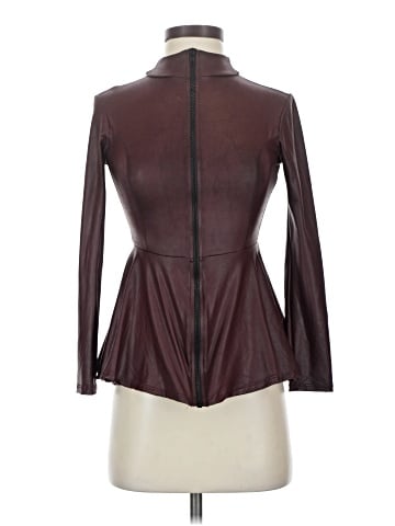 Topia Jacket (view 1)