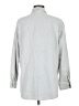 Madewell 100% Cotton Gray Denim Jacket Size M - photo 2