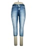 Unbranded Blue Jeans Size XL - photo 1