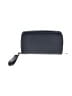Unbranded Blue Wristlet One size - photo 1