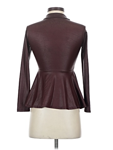 Topia Jacket (view 2)