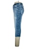Unbranded Blue Jeans Size XL - photo 5