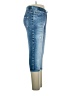 Unbranded Blue Jeans Size XL - photo 4
