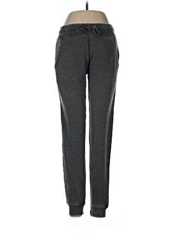 Royce Brand Casual Pants (view 1)