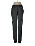 Royce Brand Gray Casual Pants Size S - photo 1