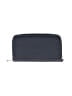 Unbranded Blue Wristlet One size - photo 2