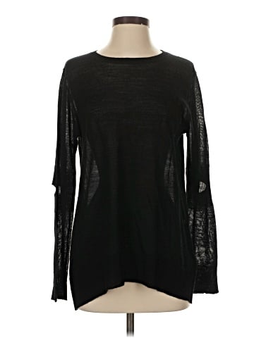 Love Token Pullover Sweater (view 1)