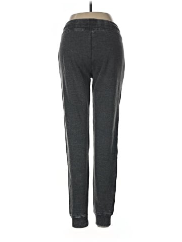 Royce Brand Casual Pants (view 2)