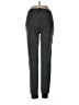 Royce Brand Gray Casual Pants Size S - photo 2
