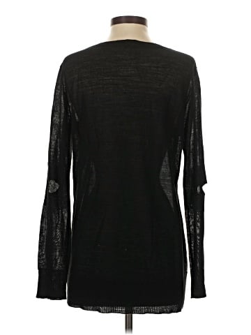 Love Token Pullover Sweater (view 2)