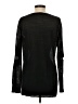 Love Token Black Pullover Sweater Size XS - photo 2