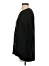 Love Token Black Pullover Sweater Size XS - photo 5