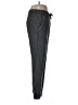 Royce Brand Gray Casual Pants Size S - photo 4