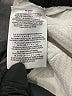 Herve Leger White Cocktail Dress Size S - photo 13