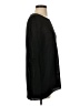 Love Token Black Pullover Sweater Size XS - photo 4