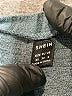 Shein Teal Cardigan Size 2 - photo 7