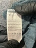 Shein Teal Cardigan Size 2 - photo 8